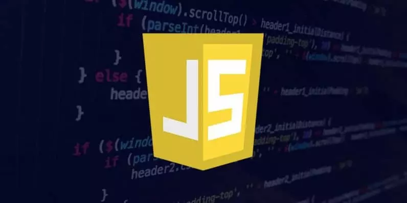 Javascript Nedir, Ne İşe Yarar?